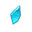 Alchimie