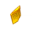 Alchimie