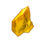 Alchimie