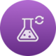 Alchimie