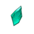 Crystal Core