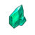 Crystal Core