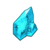 Crystal Core