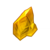 Crystal Core