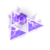 Crystal Core