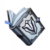 Crystal Core