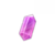 Crystal Core