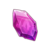 Crystal Core