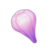 Crystal Core