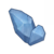 Crystal Core