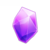 Crystal Core