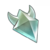 Crystal Core