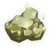 Noyau de cristal