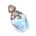 Crystal Core