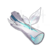 Crystal Core