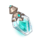 Crystal Core