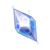 Crystal Core