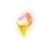 Crystal Core