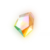 Crystal Core