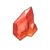 Crystal Core