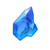 Crystal Core