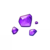 Crystal Core