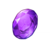 Crystal Core