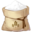 Flour (XNUMXg)