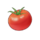 Tomate