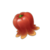 Tomate