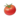 Tomate