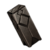 Sturdy Bone Shard