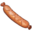 Sausage