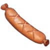 Sausage