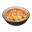 Barbatos stew