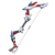 Ambre catalyseur