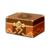 Brújula del tesoro de Anemo