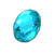 Varunada Lazurite Gemstone