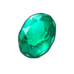 Varunada Lazurite Gemstone