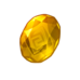 Varunada Lazurite Gemstone