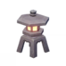 Lanterna di pietra: Fudoumyou's Light