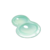 Fragment de jade Shivada
