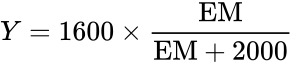 Maîtrise élémentaire