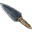 Lithic Spear