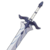 Espada Longa Real