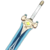 Espada larga real
