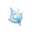 Unalterable Moon