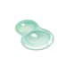 Slime criogénico