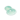 Cryo slime