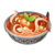 Abalone vegetariano